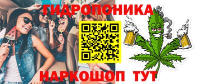 молекула духа Железноводск